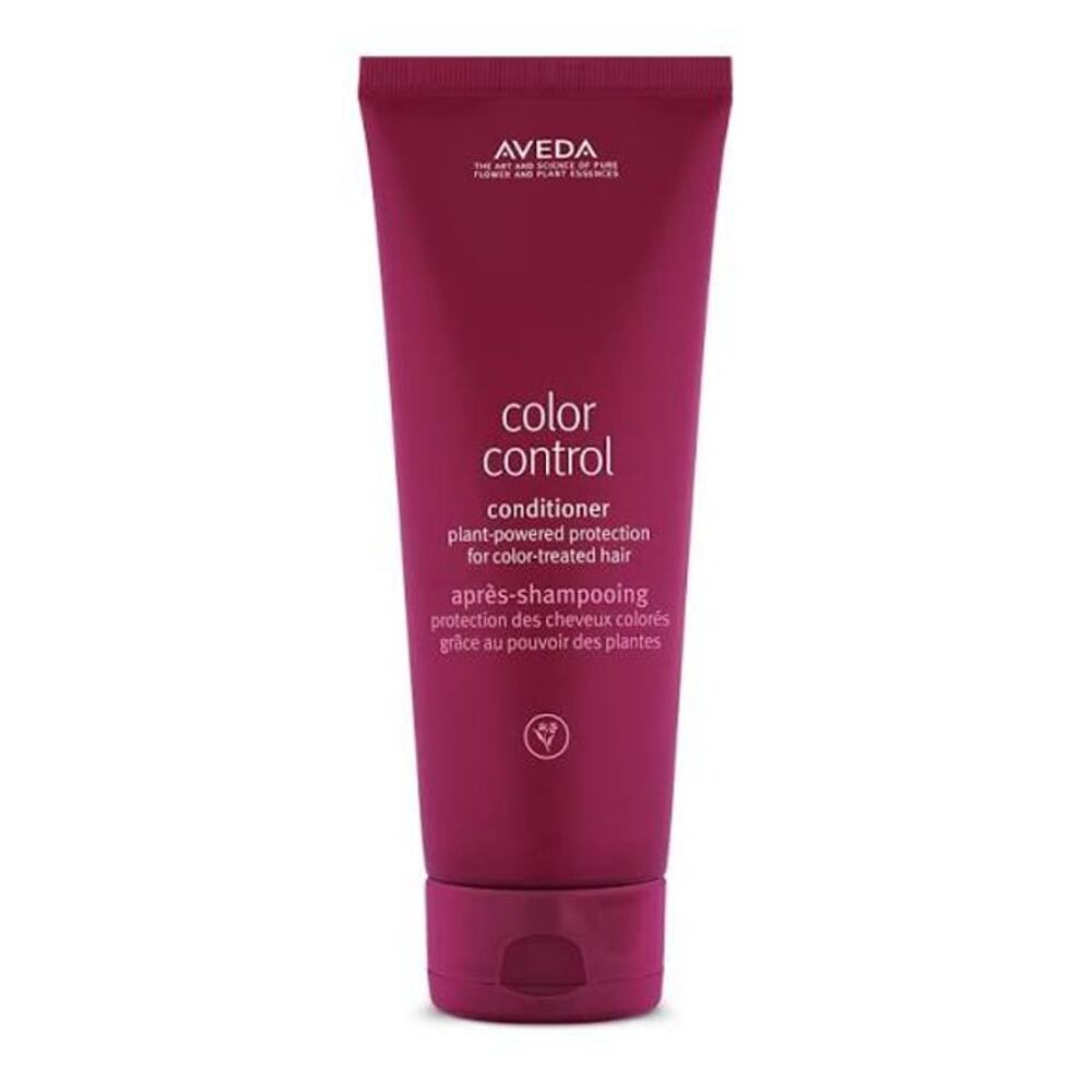 Aveda Color Control Conditioner - Picture 3 of 5